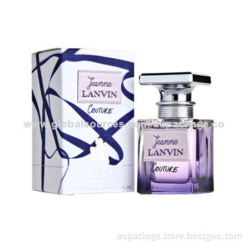 Cosmetic Packaging Box, Can be Used for Perfume